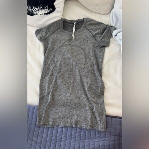 lululemon swiftly tech